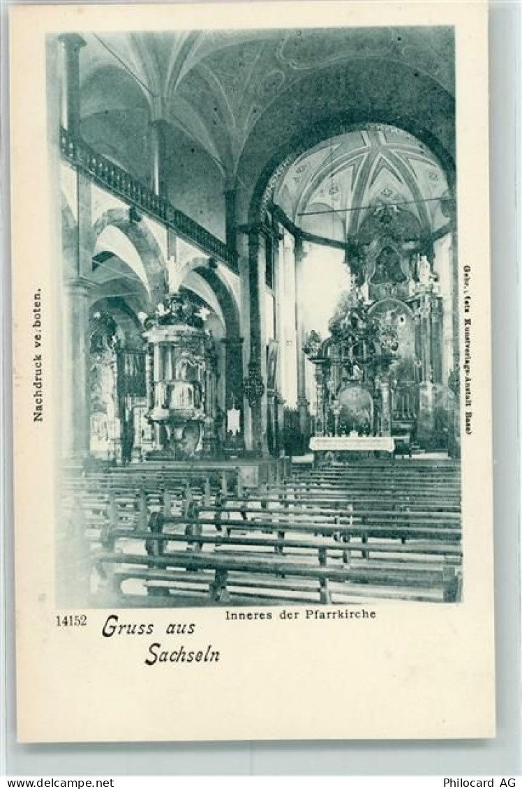 6072 Sachseln - 10207004