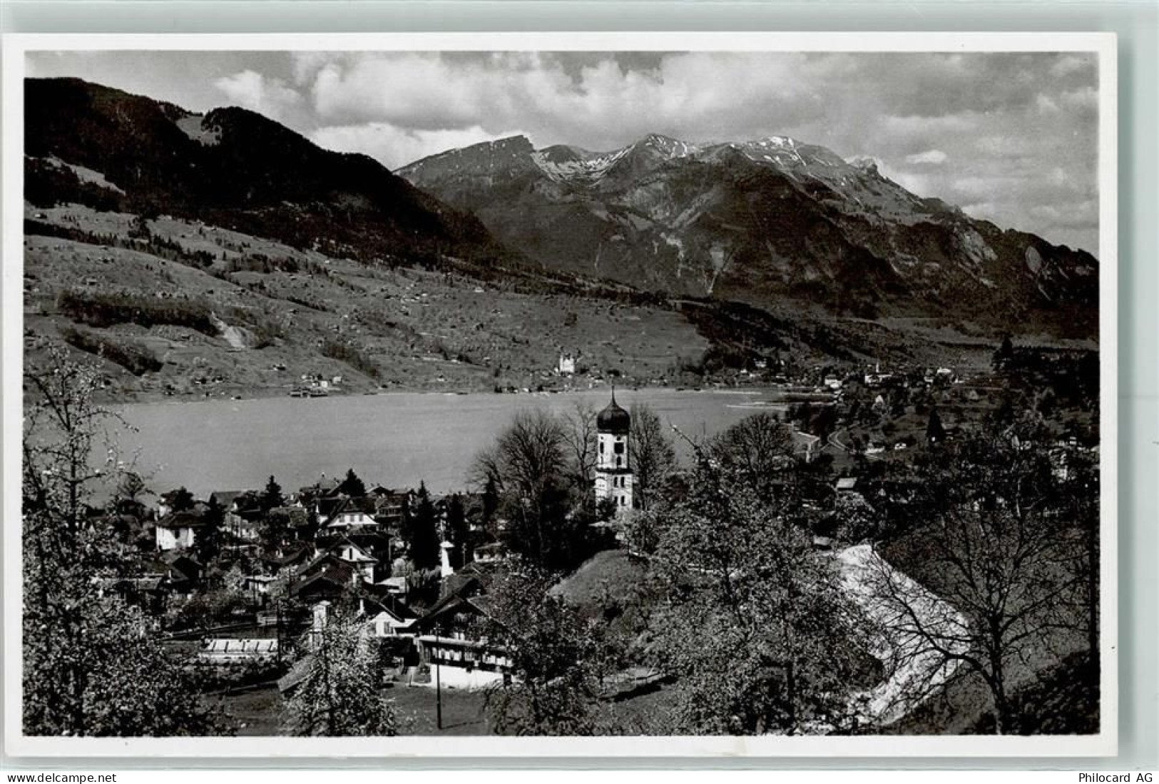 6072 Sachseln - 10207013