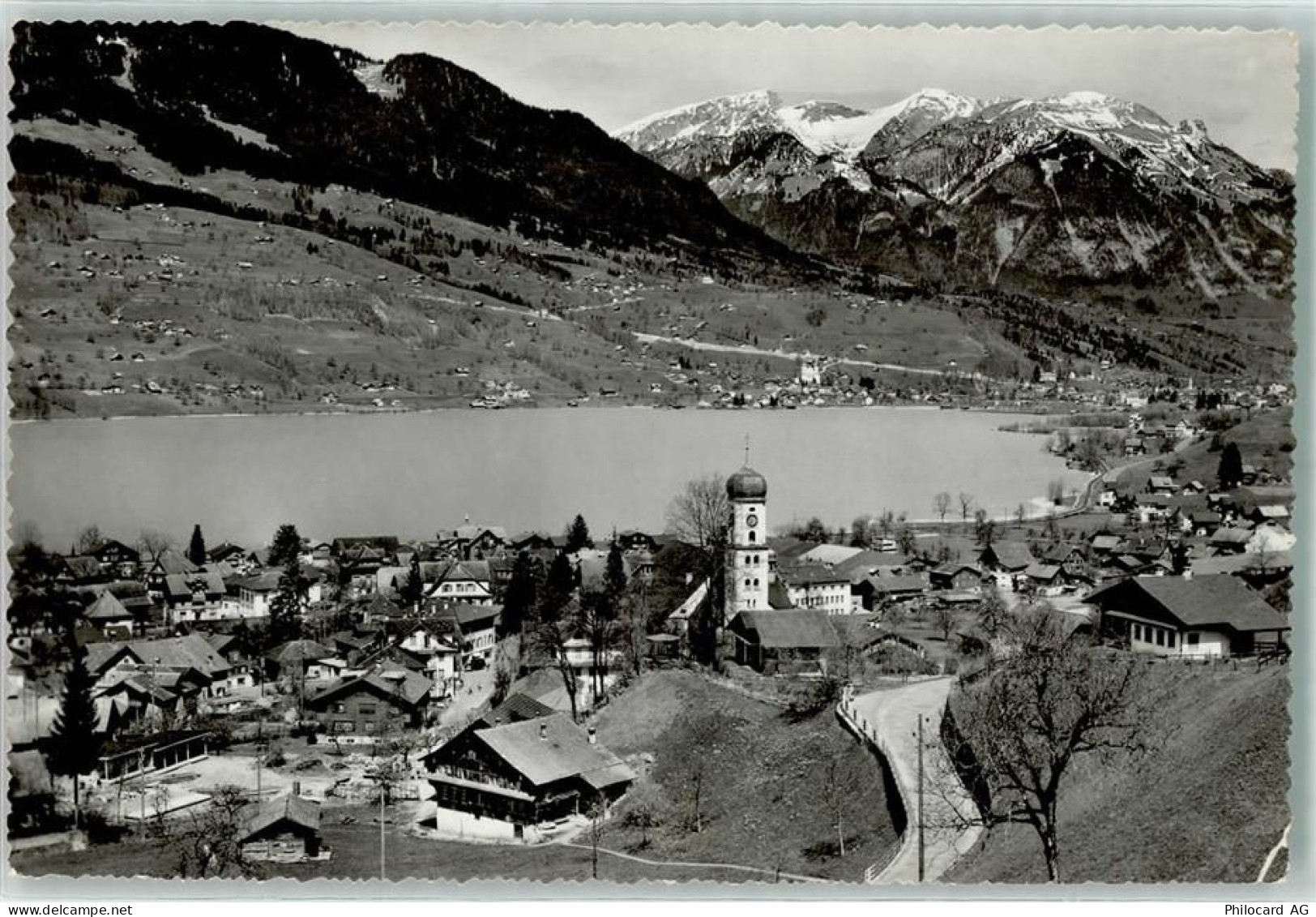 6072 Sachseln - 10207023