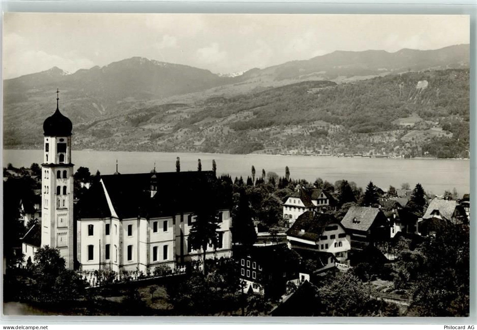 6072 Sachseln - 10207030
