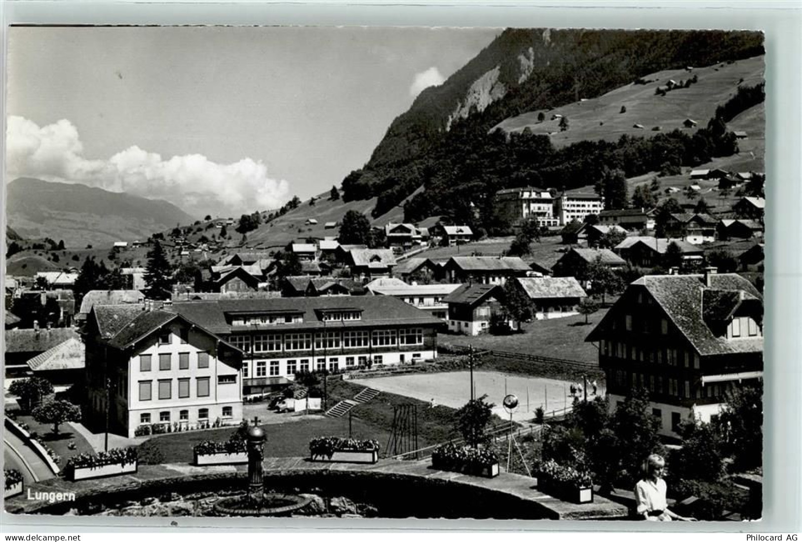 6078 Lungern - 10207071