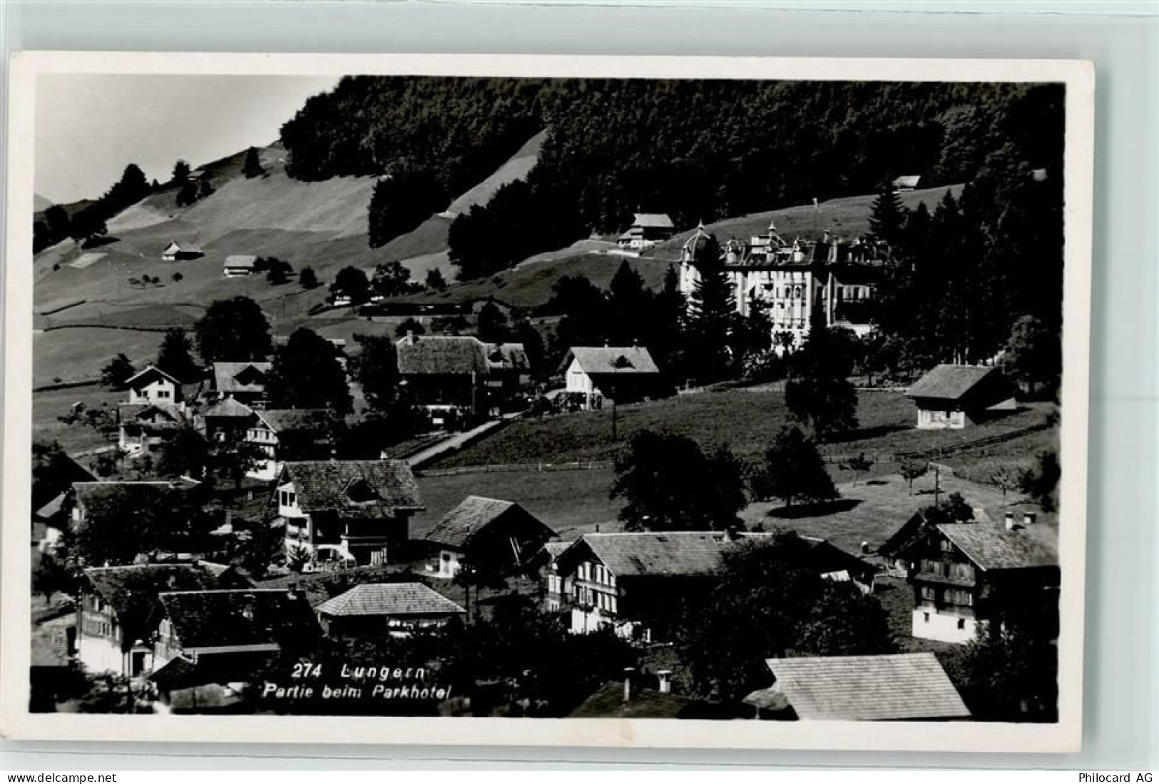 6078 Lungern - 10207080