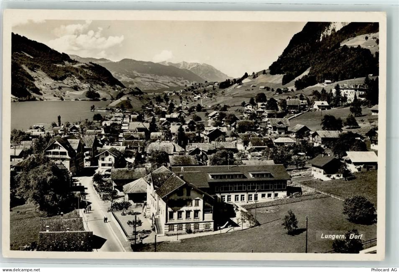 6078 Lungern - 10207088