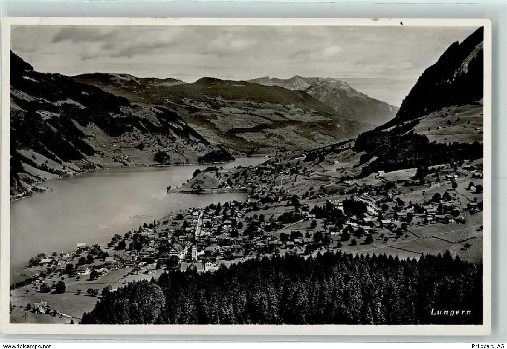 6078 Lungern - 10207090