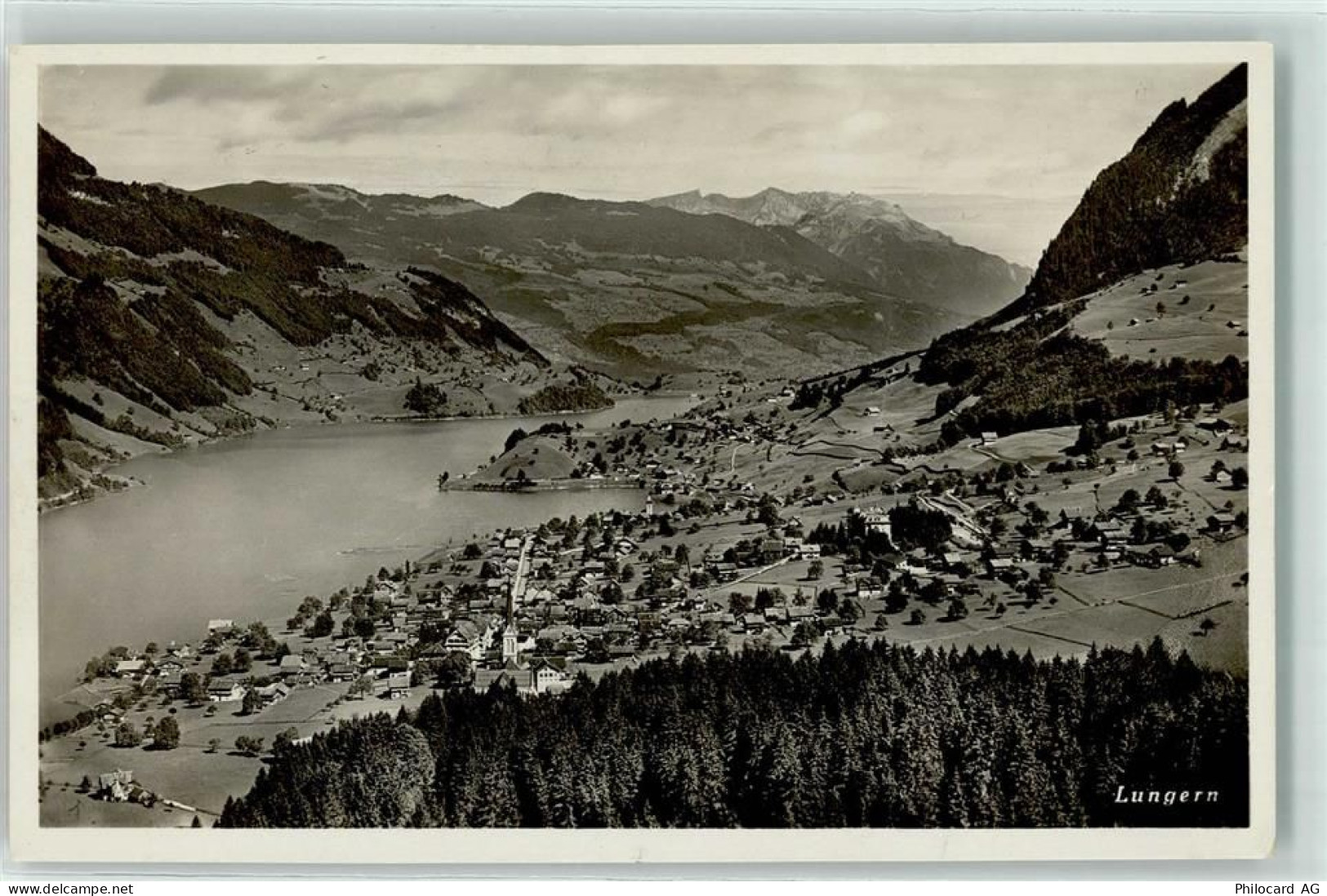 6078 Lungern - 10620504