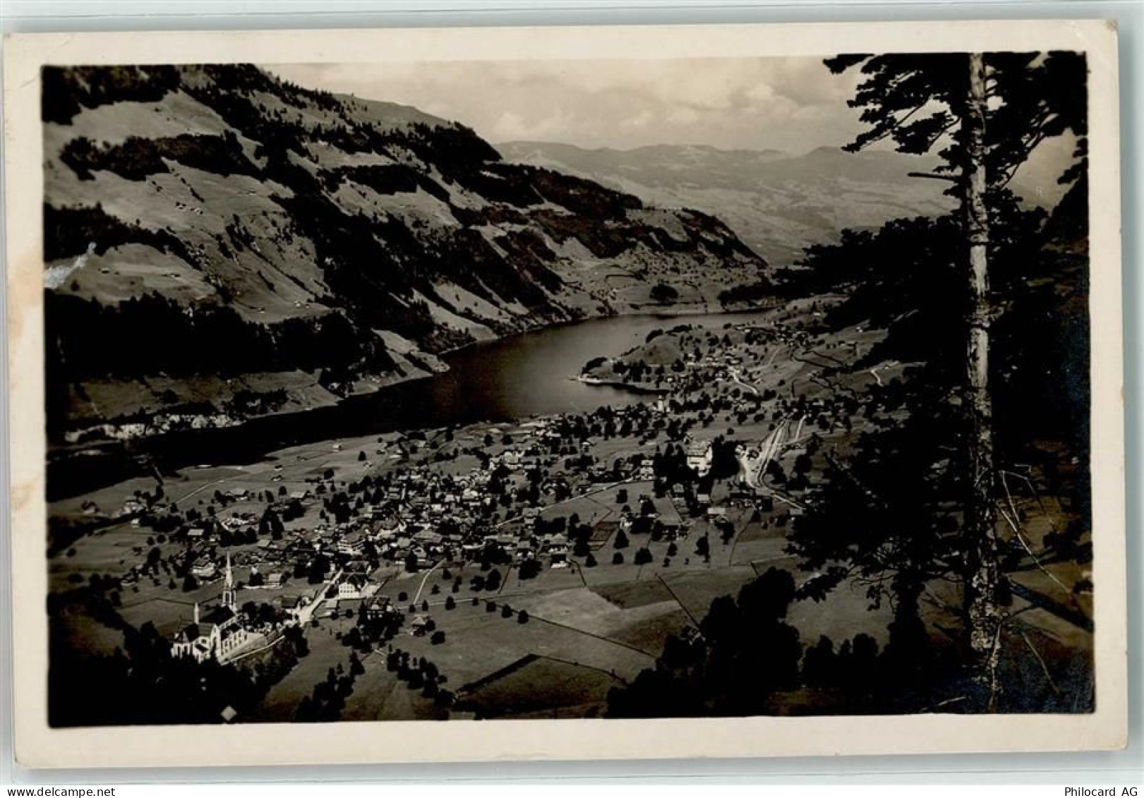 6078 Lungern - 39377675