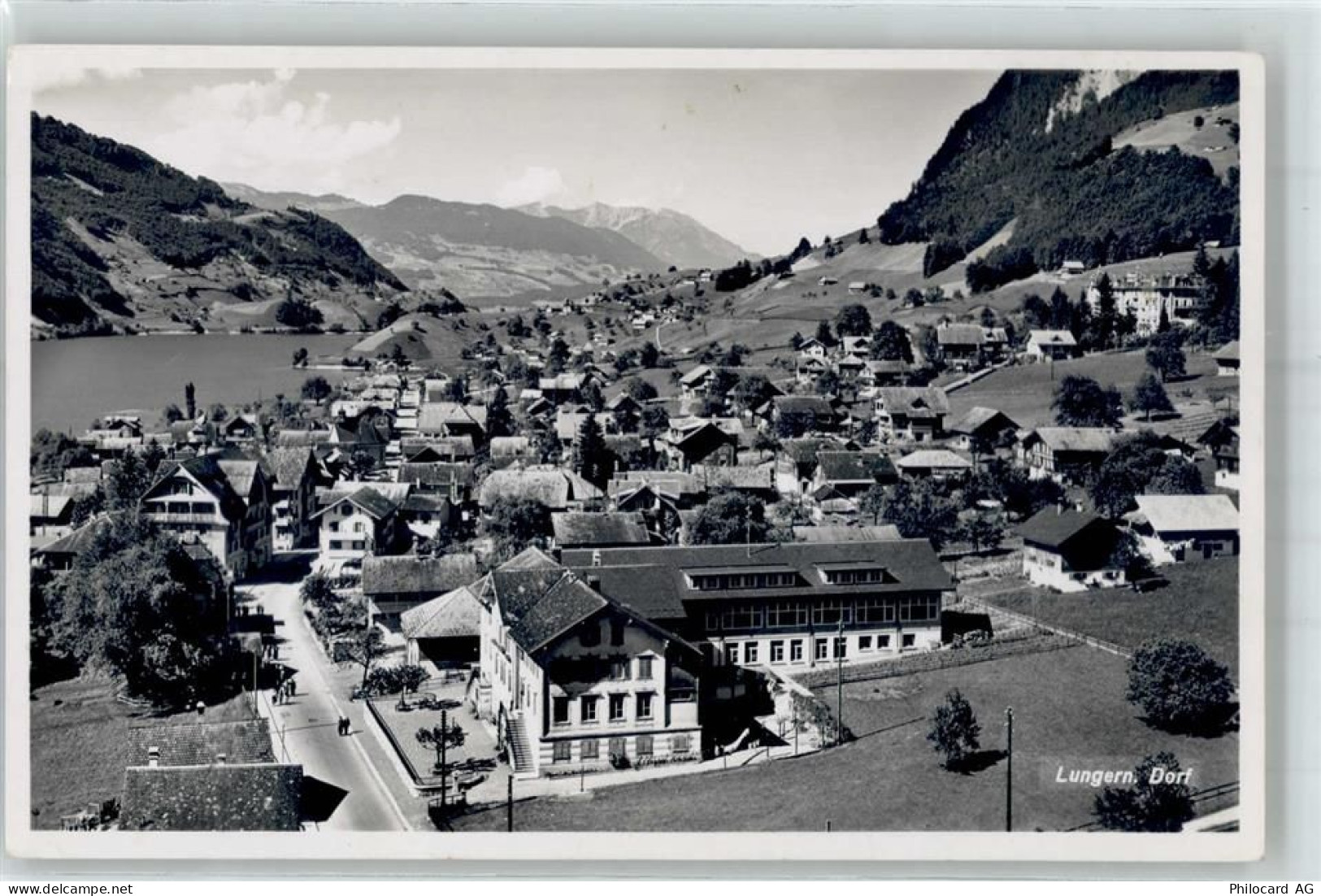 6078 Lungern - 51714604