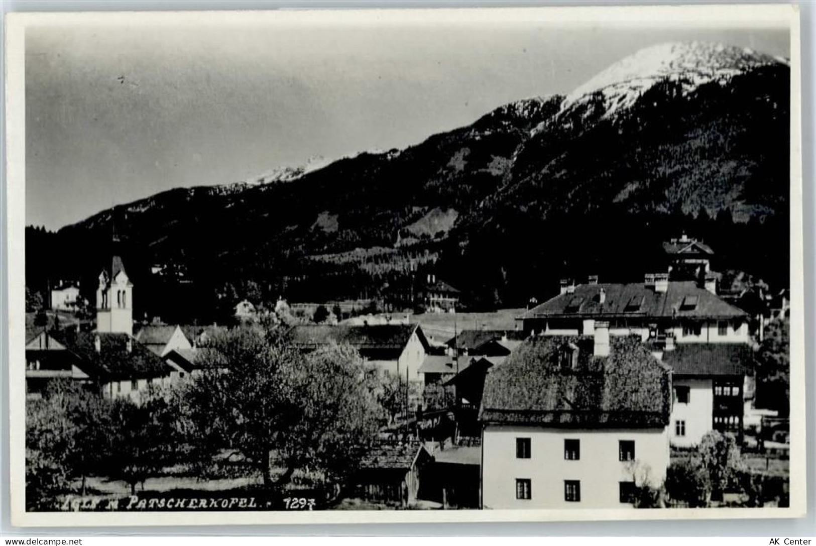 6080 Igls - 50840940