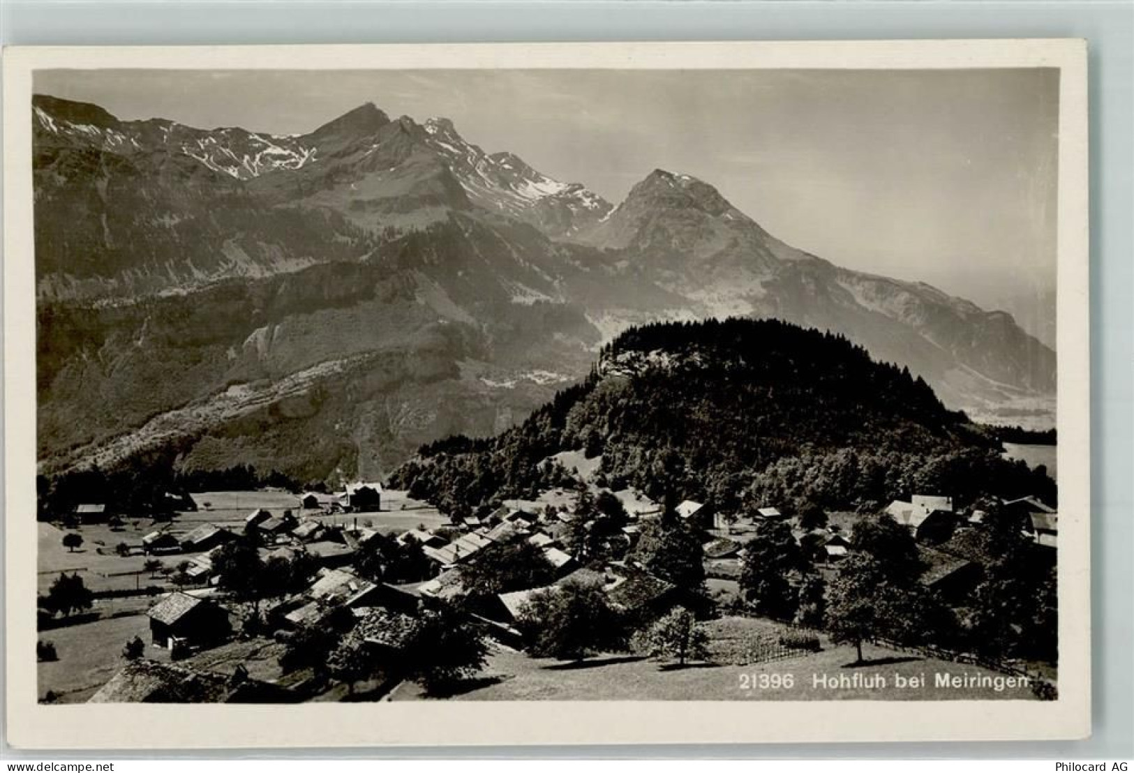 6083 Hasliberg Hohfluh - 10498711