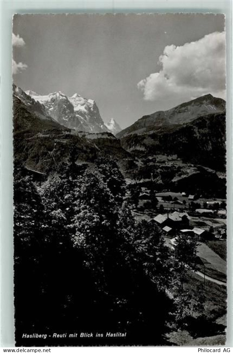 6086 Hasliberg Reuti - 10311296