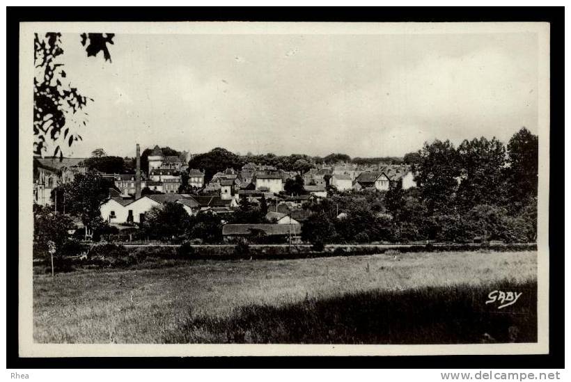 61 Gacé D61D K61181K C61181C RH098971