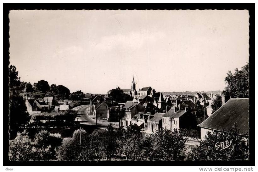 61 Gacé D61D K61181K C61181C RH105865