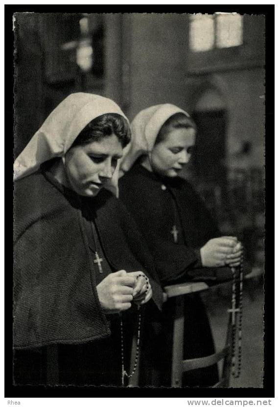 61 Sées religieuse D61D K61464K C61464C RH101754