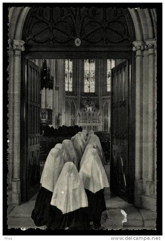 61 Sées religieuse D61D K61464K C61464C RH101755