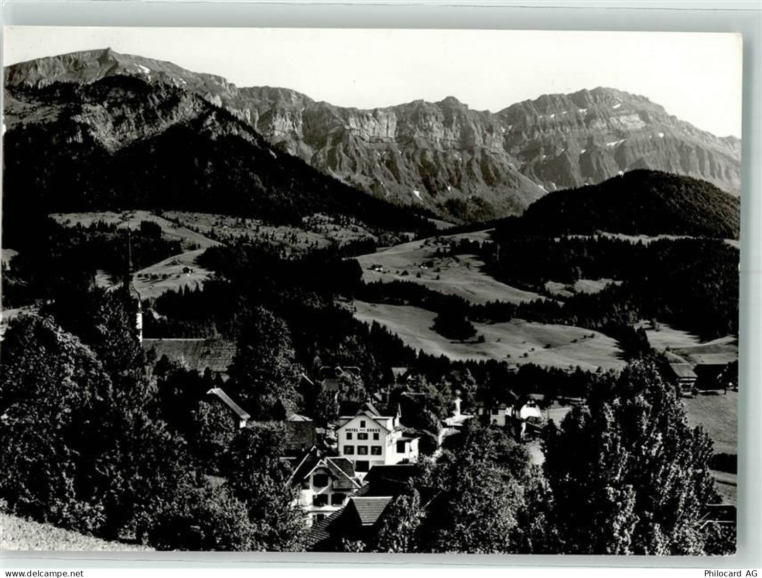 6103 Schwarzenberg LU - 39698081