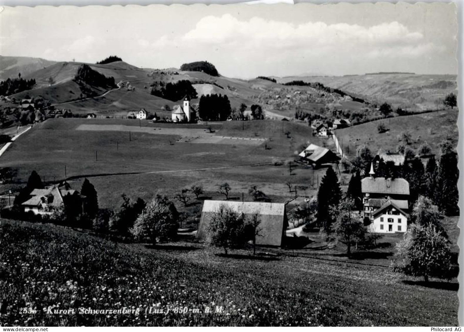 6103 Schwarzenberg LU - 50798677