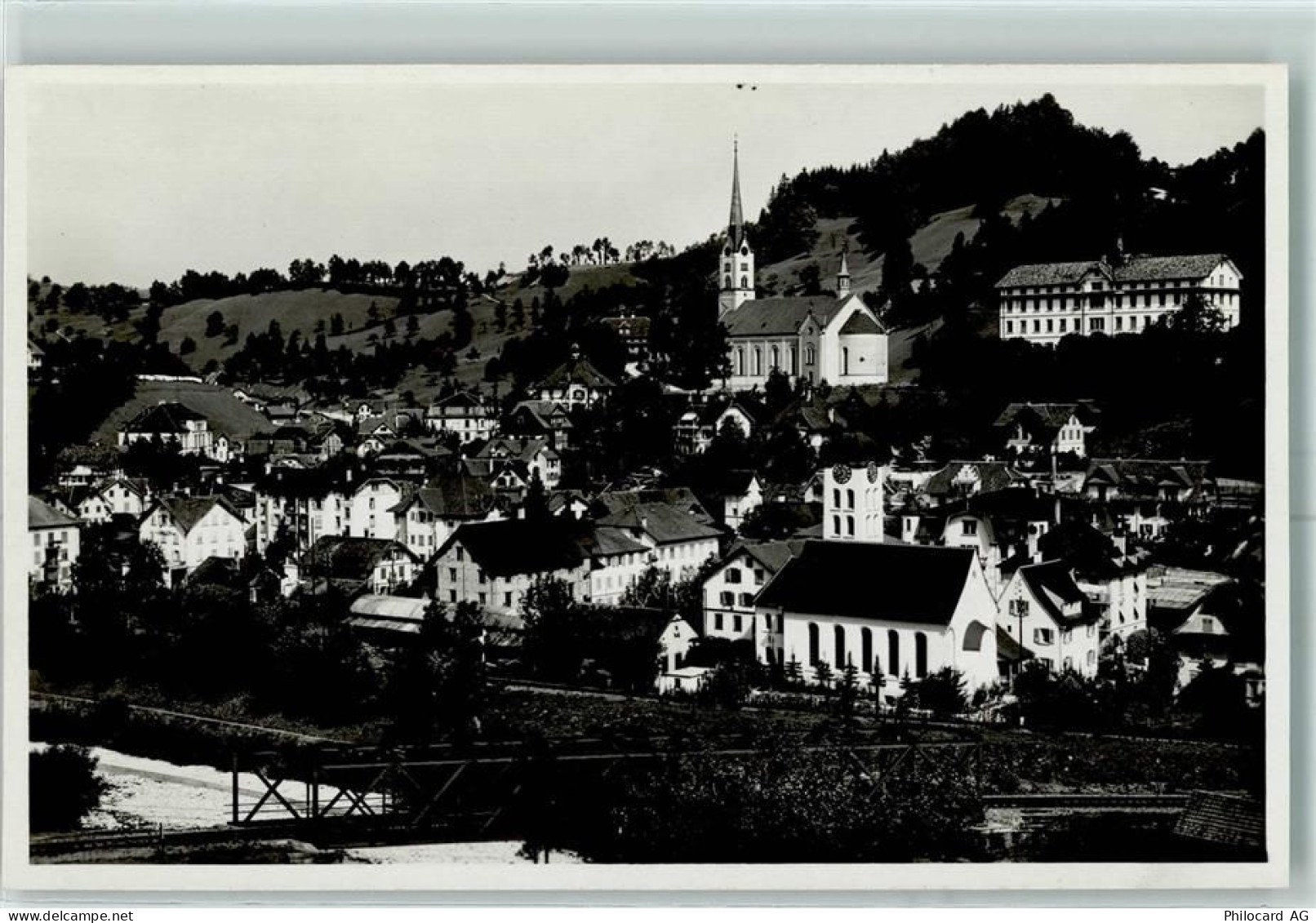 6110 Wolhusen - 13226700