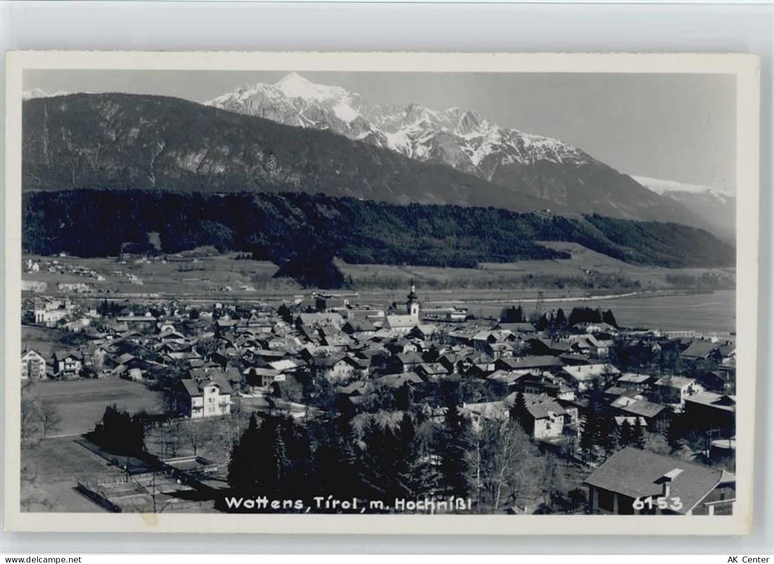 6112 Wattens - 10041084