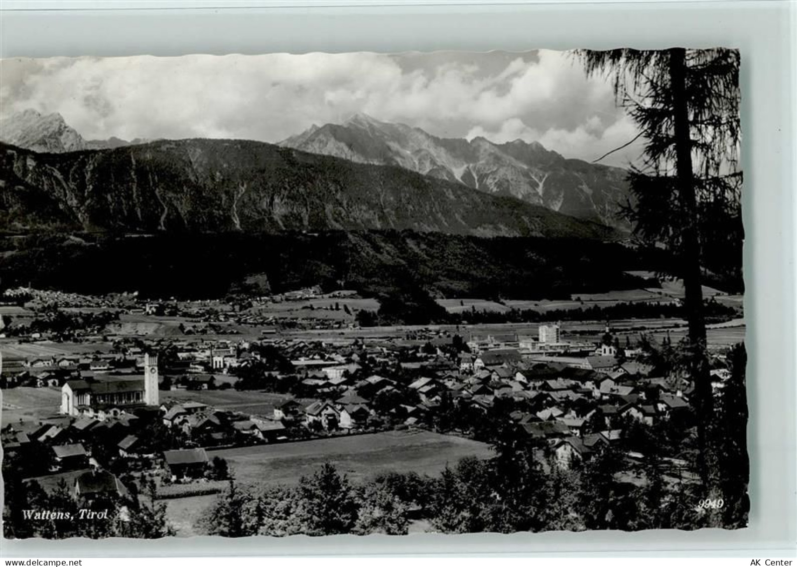 6112 Wattens - 10059365