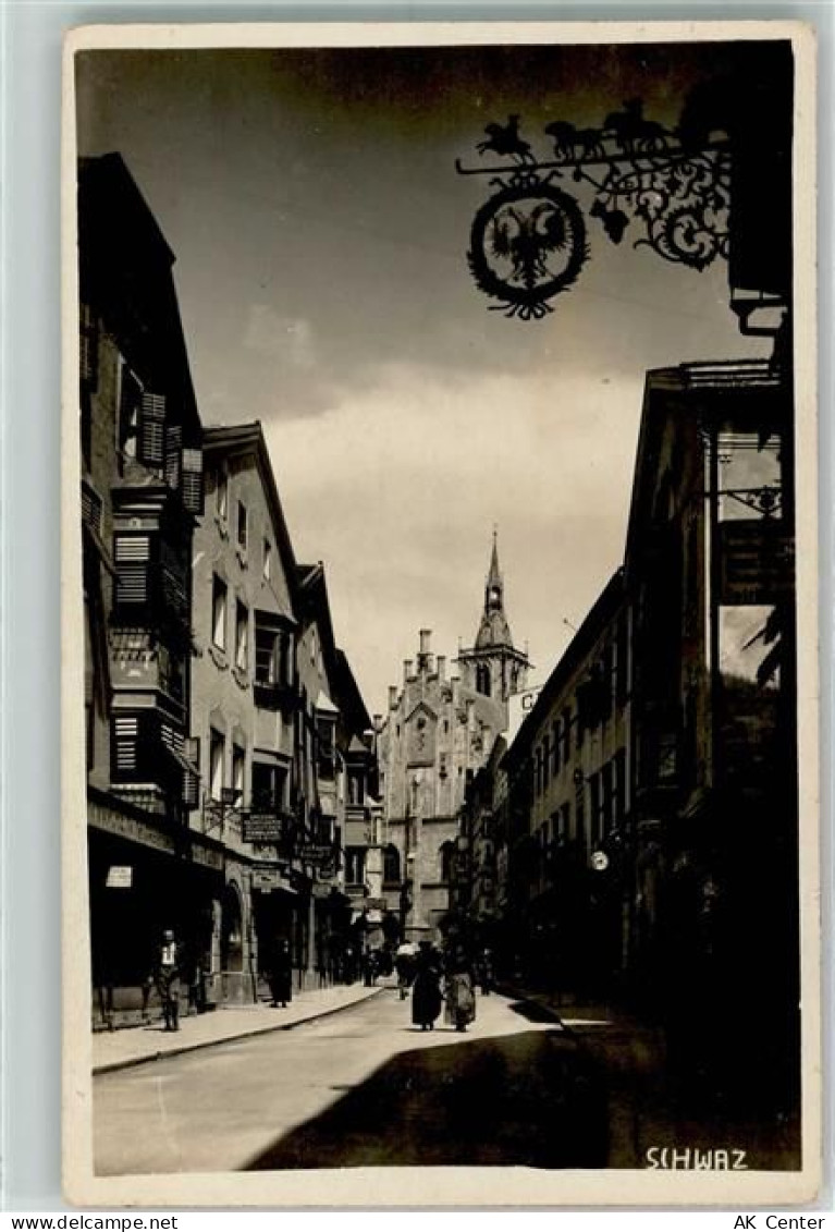 6130 Schwaz - 10313078