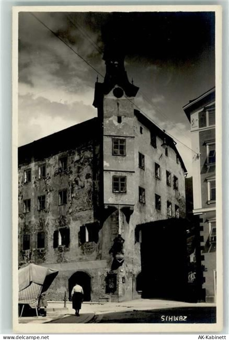 6130 Schwaz - 39380021