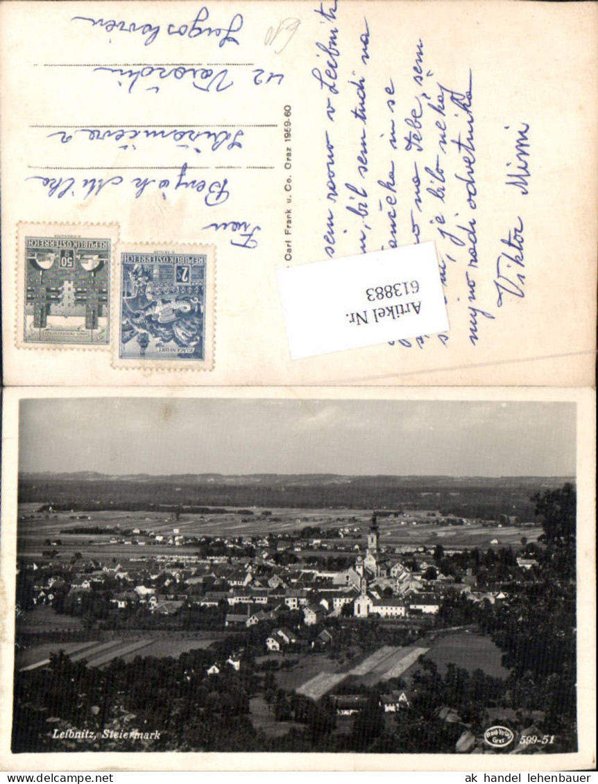 613883,Leibnitz