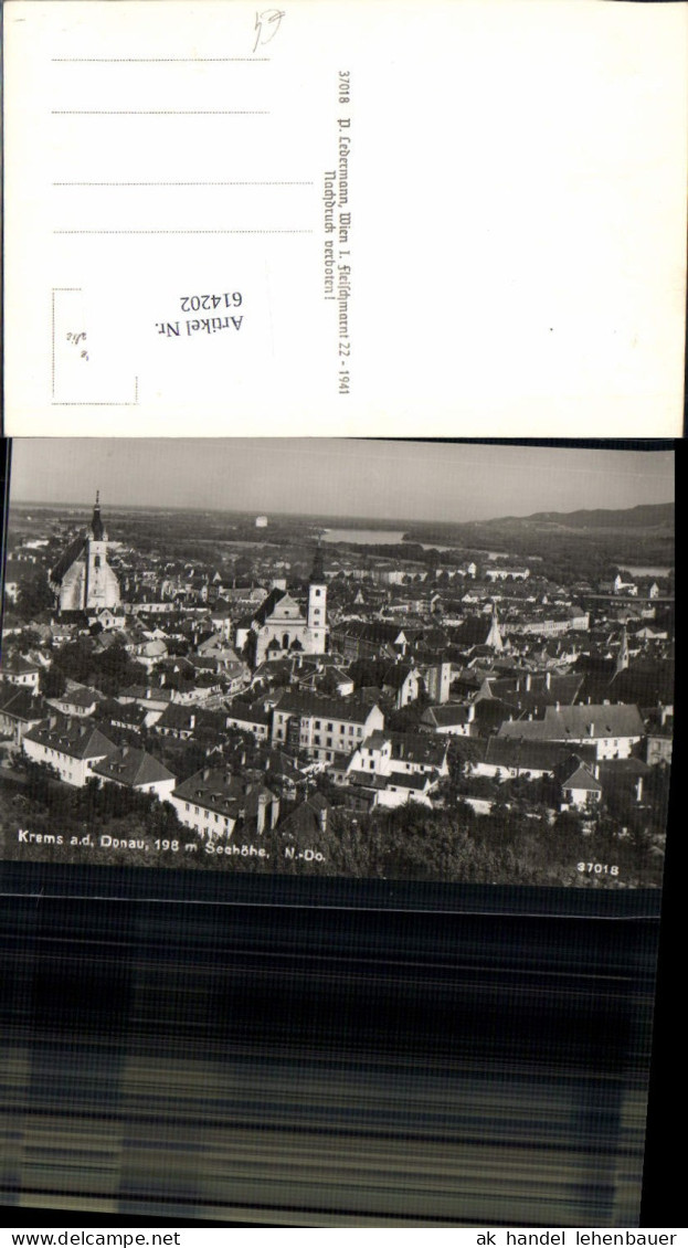 614202,Krems an der Donau