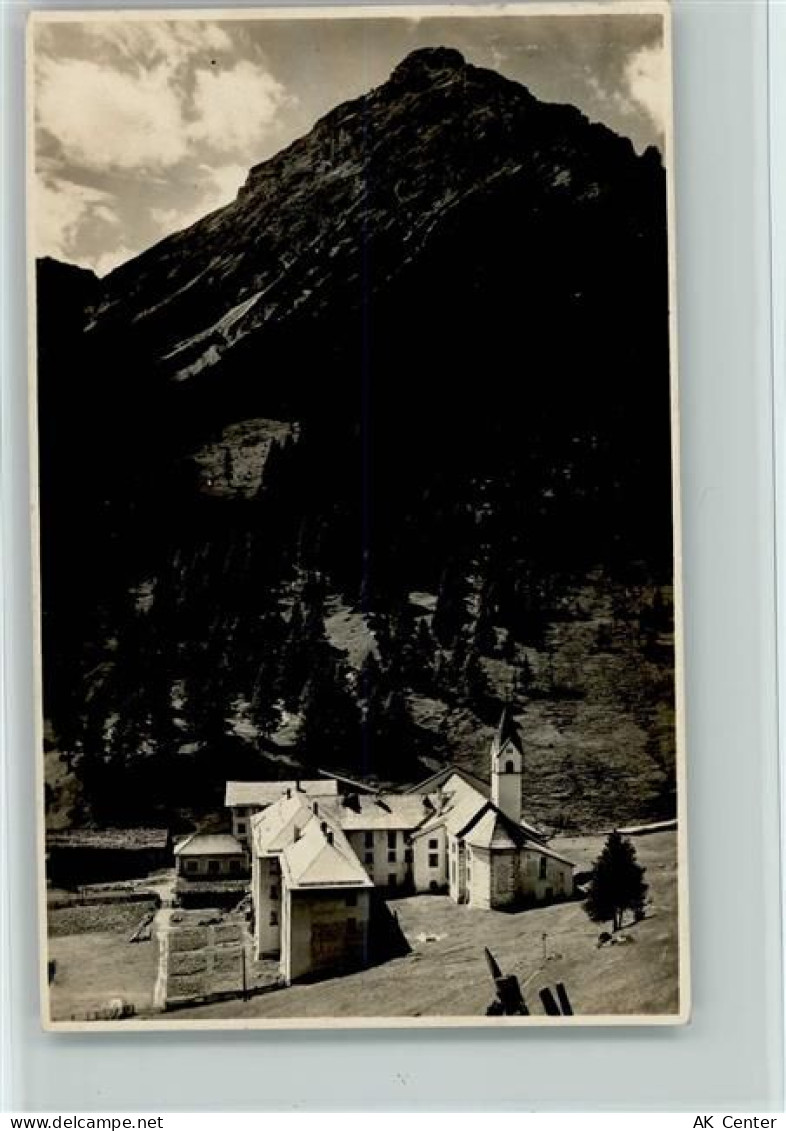6143 Matrei am Brenner - Klostergasthof Maria Waldrast - 10060828