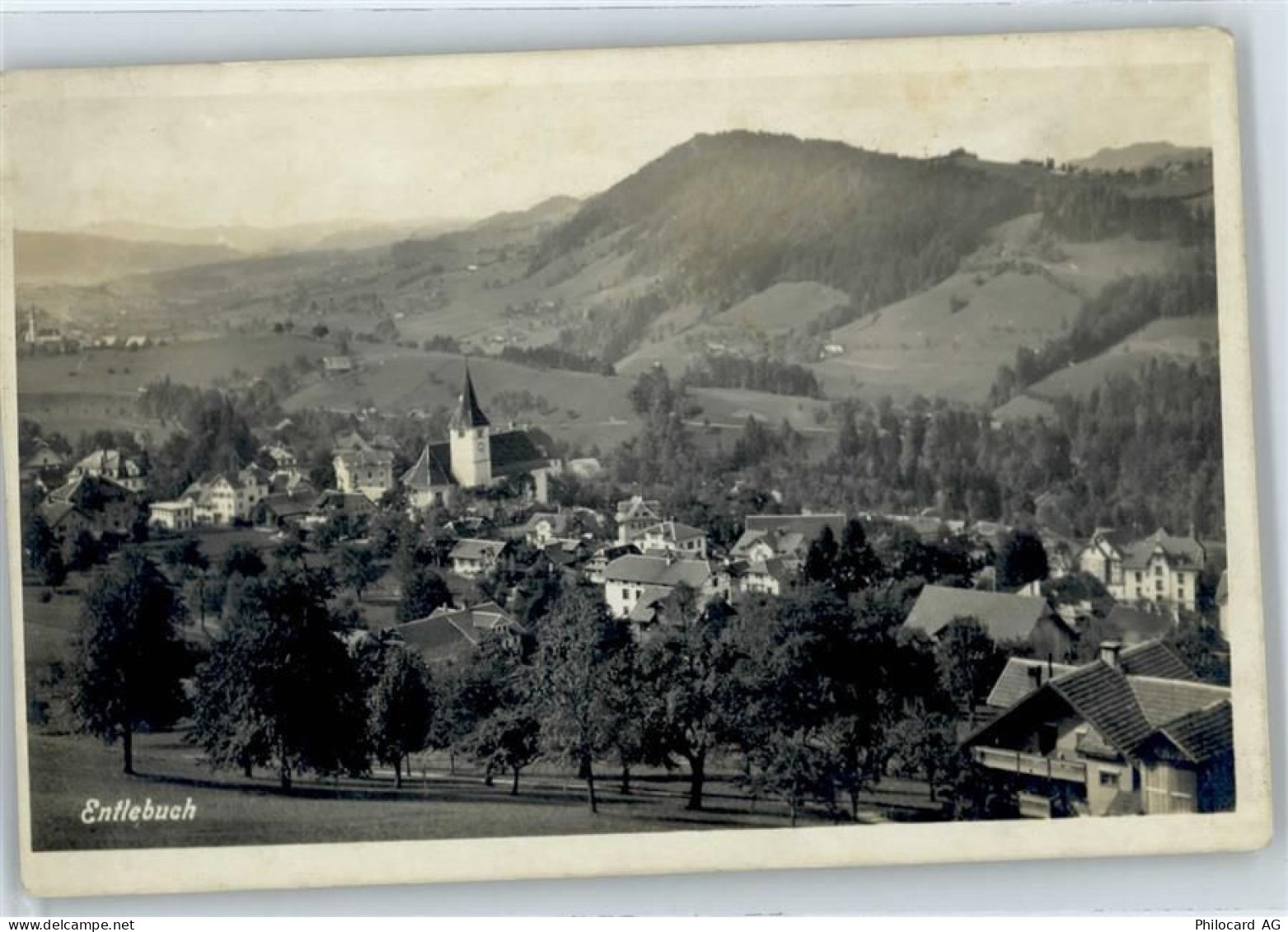 6162 Entlebuch - 50773278