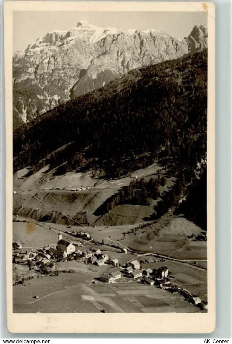 6167 Neustift im Stubaital - 10313766