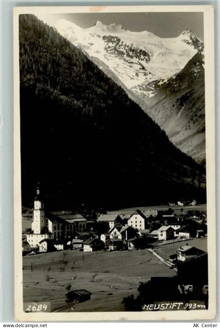 6167 Neustift im Stubaital - 10491694