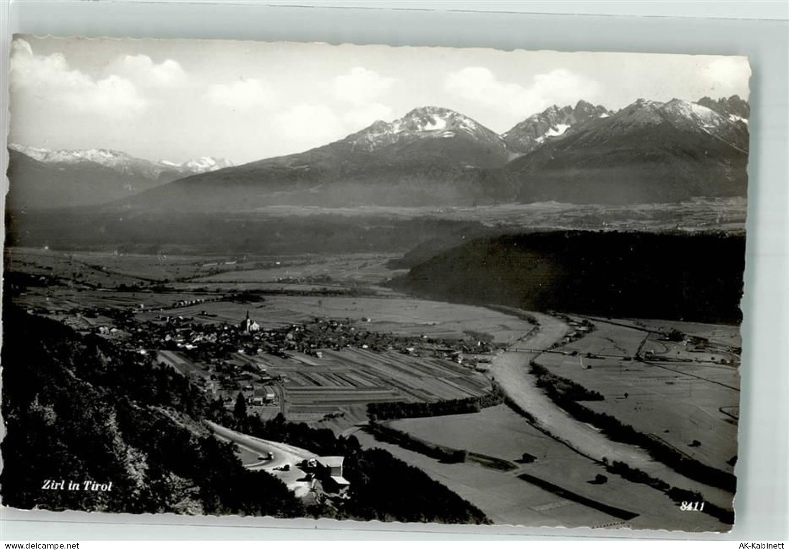 6170 Zirl Foto AK - 39750645