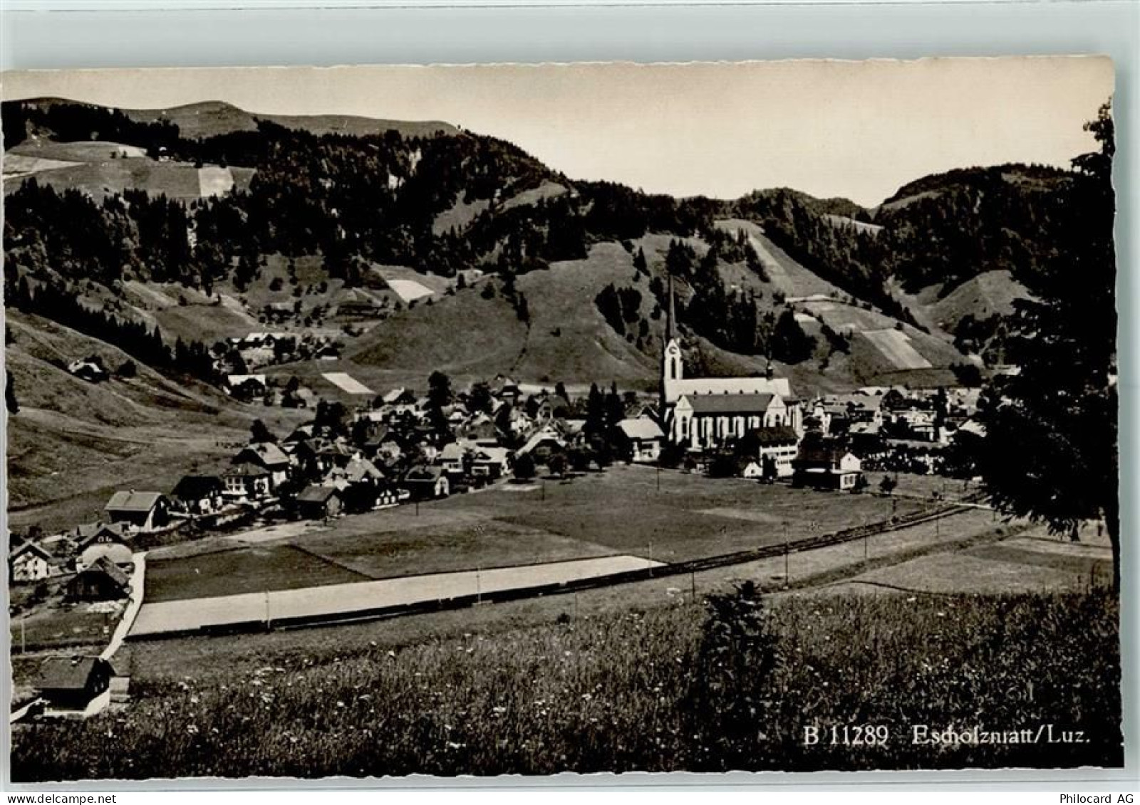 6182 Escholzmatt - 13145955