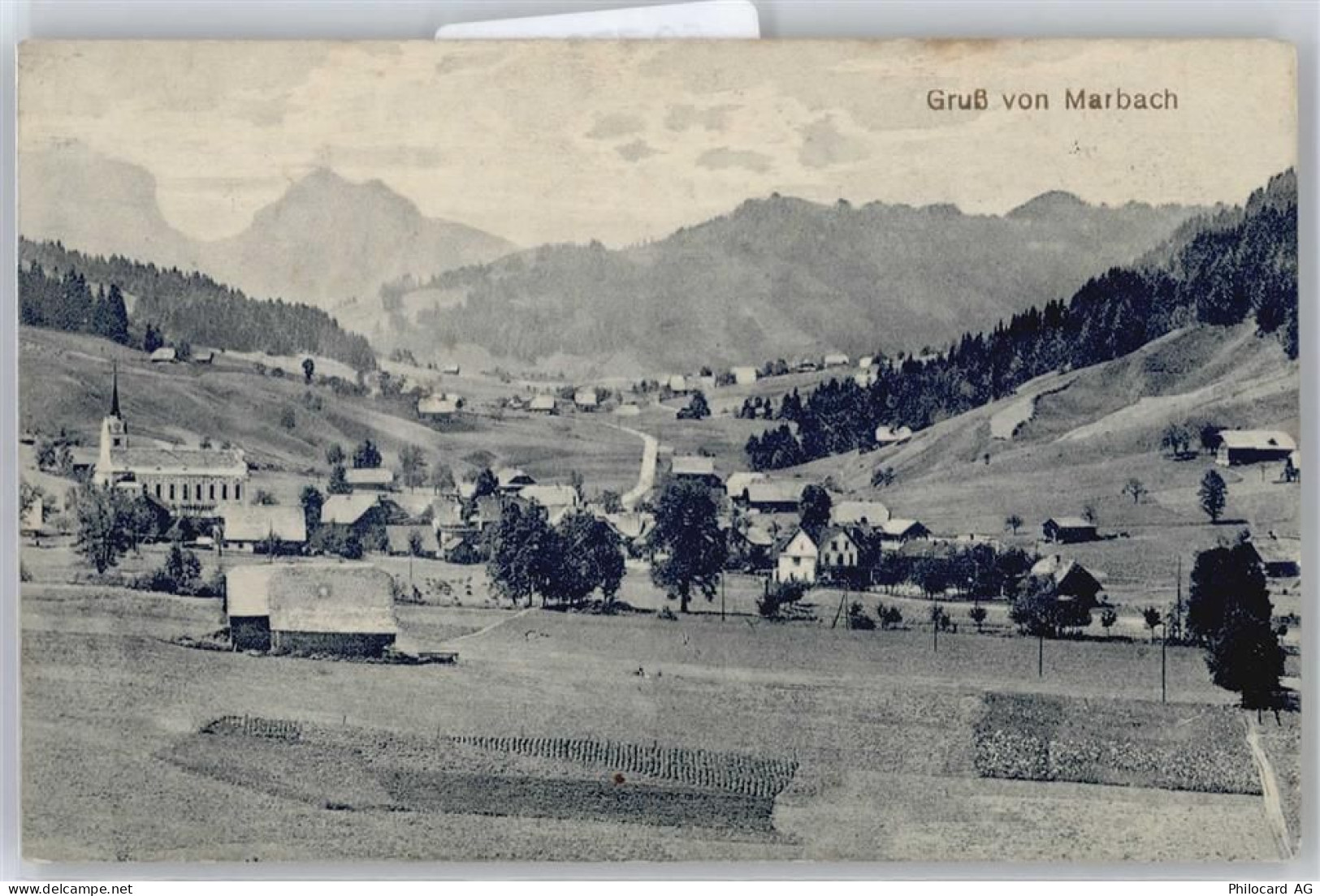 6196 Marbach LU - 50772330