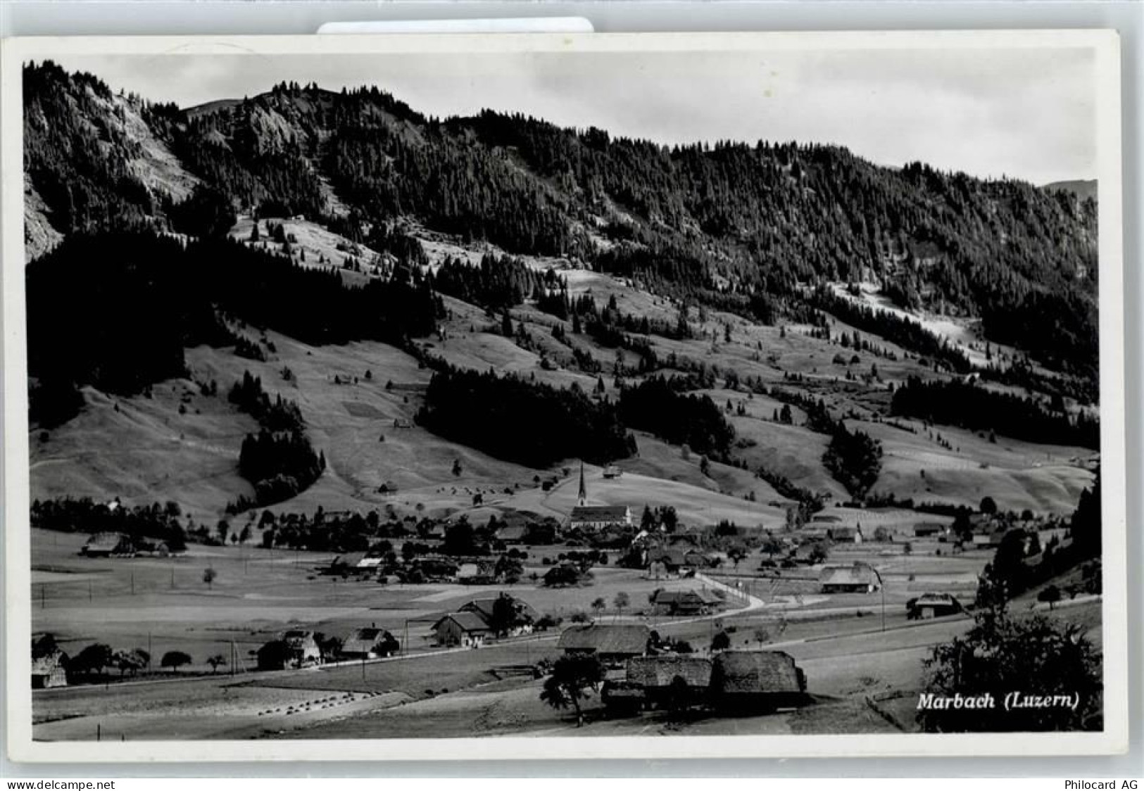 6196 Marbach LU - 50775471