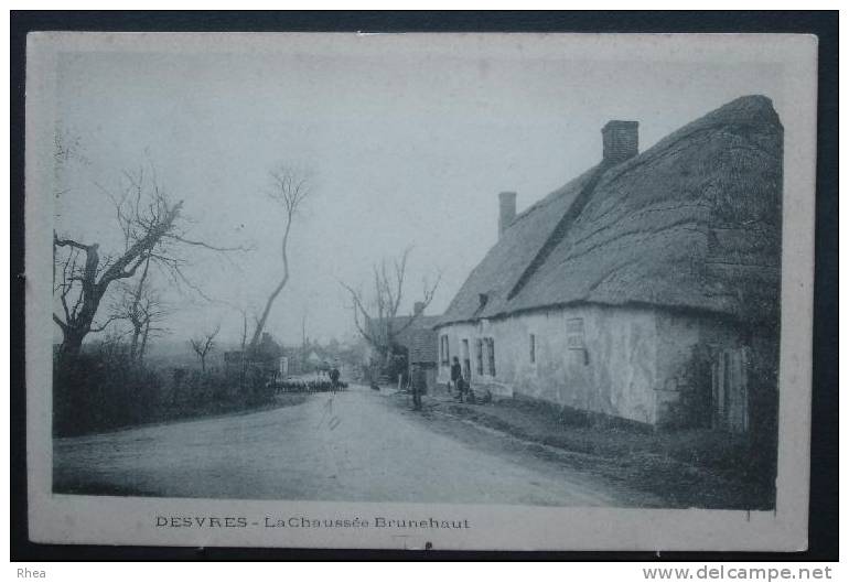 62 Desvres    D62D  K62268K  C62268C RH053070