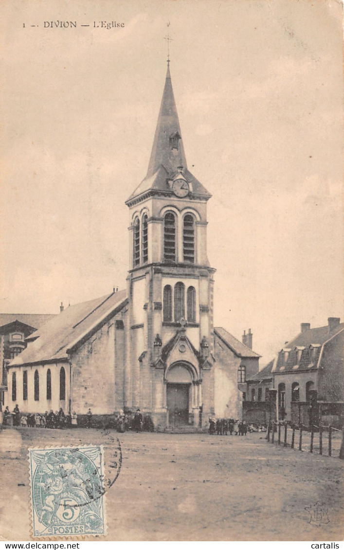 62-DIVION-N°3873-A/0325