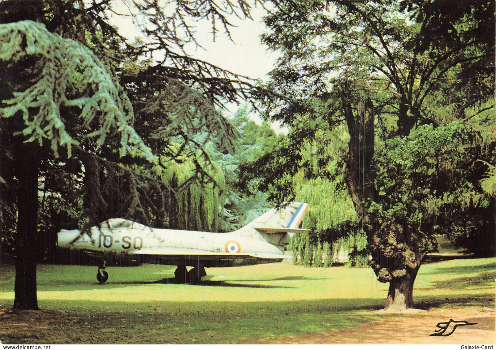 62 HENIN BEAUMONT