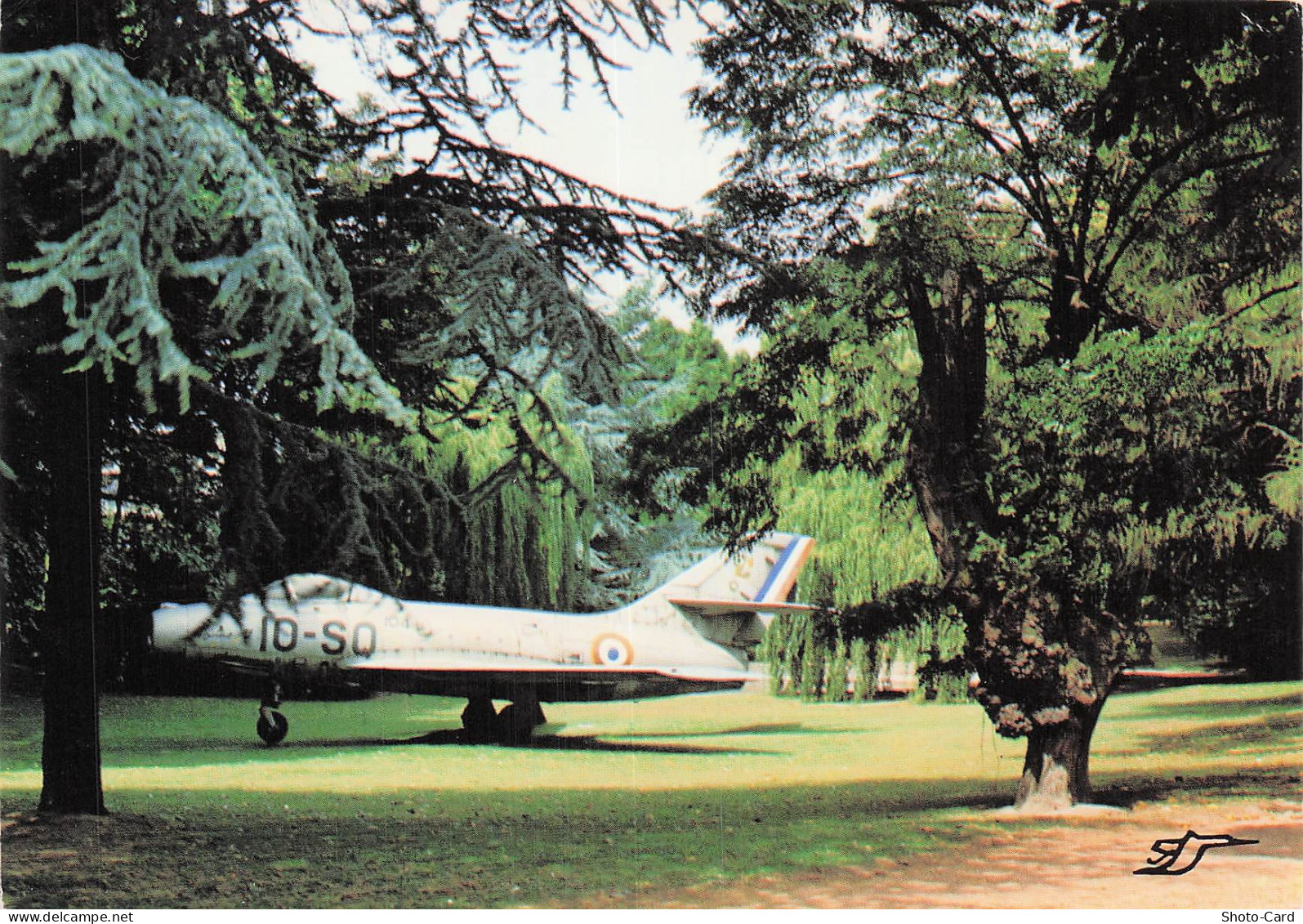 62 HENIN BEAUMONT
