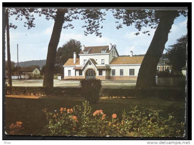 62 Hesdin    D62D  K62447K  C62447C RH051570