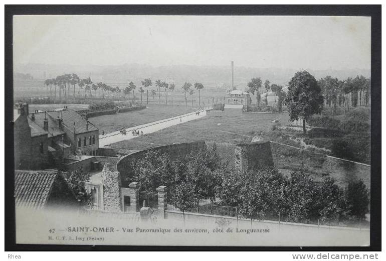 62 Saint-Omer    D62D  K62765K  C62765C RH051887