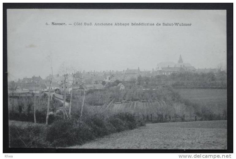 62 Samer    D62D  K62773K  C62773C RH051932