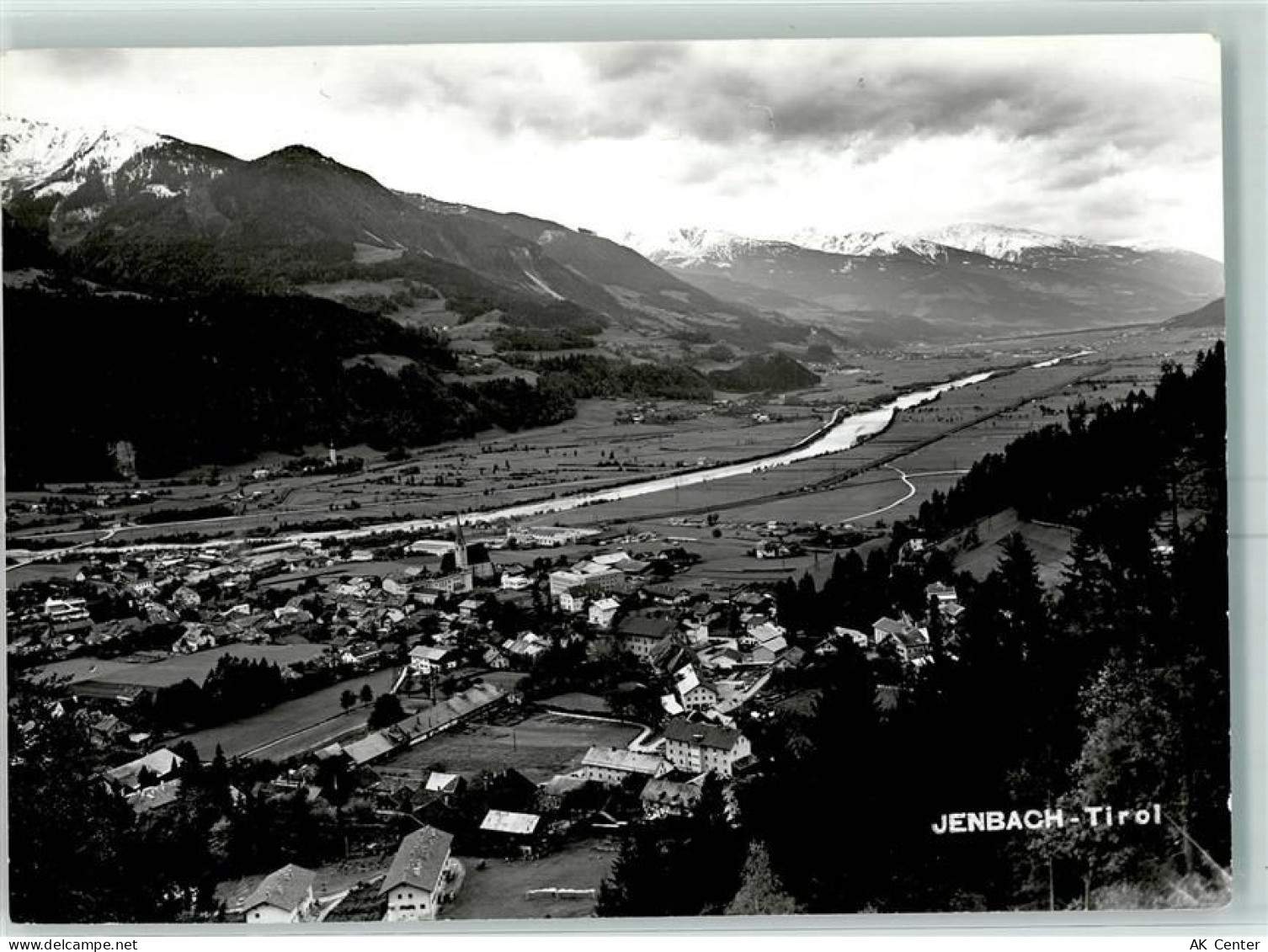 6200 Jenbach - 10350130