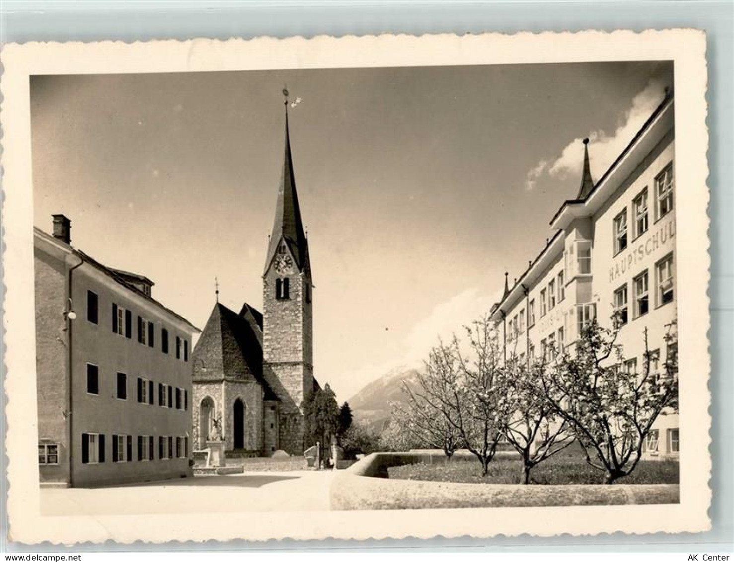 6200 Jenbach - 10350825