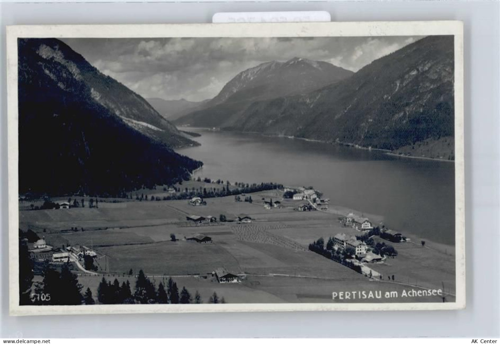6212 Pertisau - Achensee - 50594765