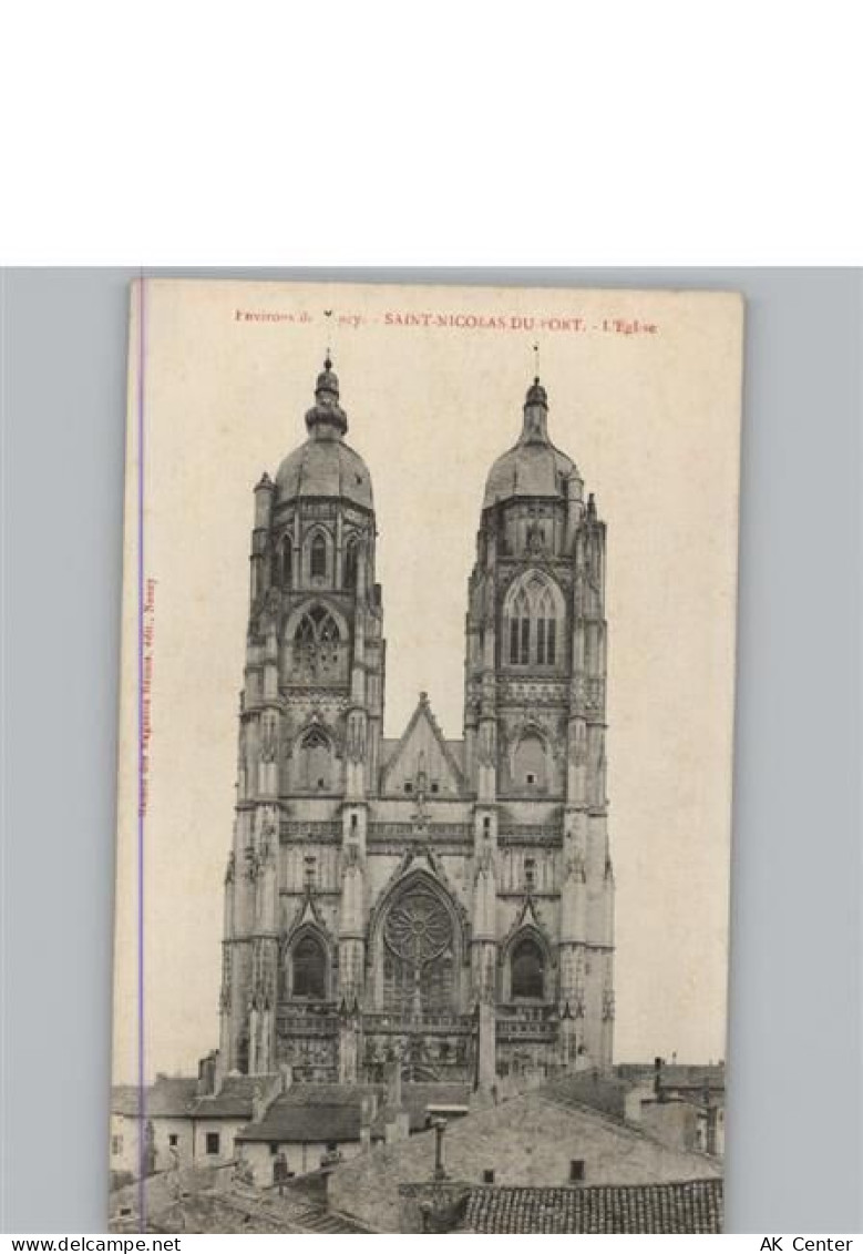 62223 Saint-Nicolas - 50325822