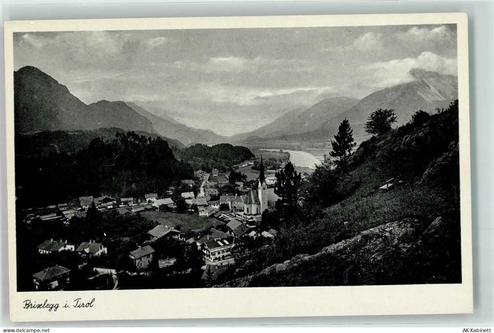 6230 Brixlegg - 39380821