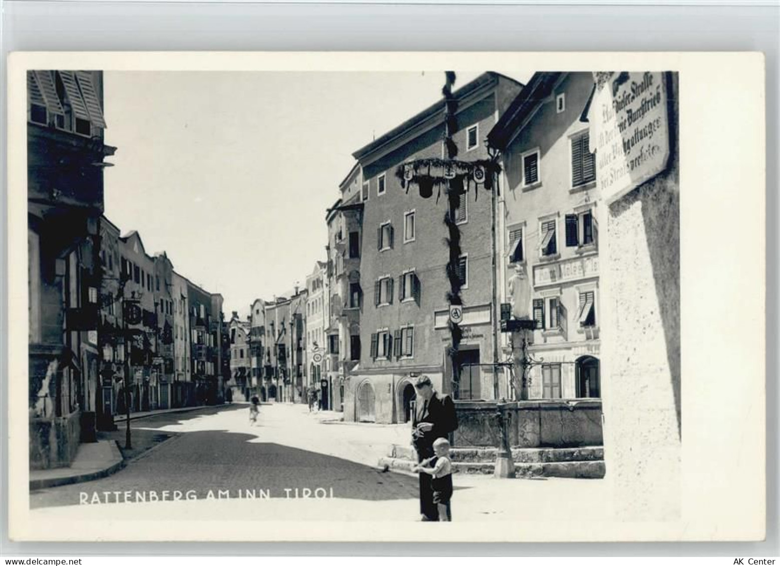 6240 Rattenberg - 10040844