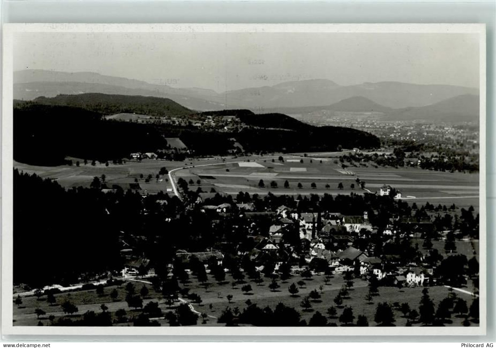 6262 Langnau b. Reiden - 13226695