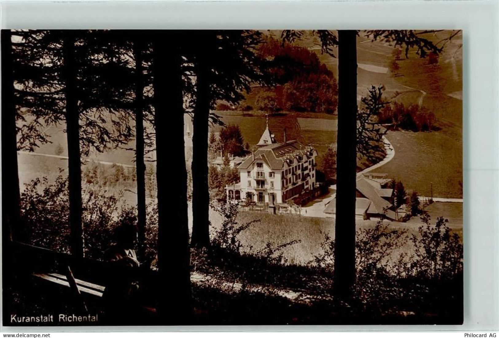 6263 Richenthal - 10203005